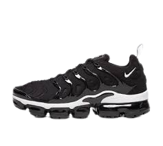 Nike Vapormax Plus